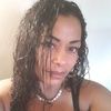 mariagonzale495